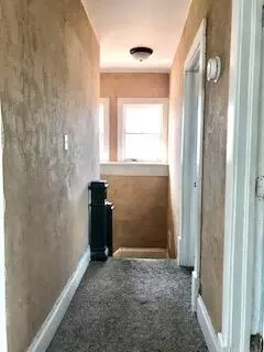 608 North Ave, Hebron, ND 58638 photo 10