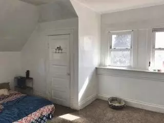 608 North Ave, Hebron, ND 58638 photo 6