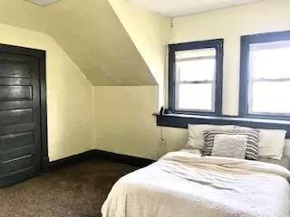 608 North Ave, Hebron, ND 58638 photo 8