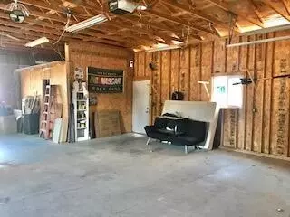 608 North Ave, Hebron, ND 58638 photo 20