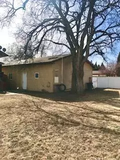 608 North Ave, Hebron, ND 58638 photo 16