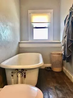 608 North Ave, Hebron, ND 58638 photo 9