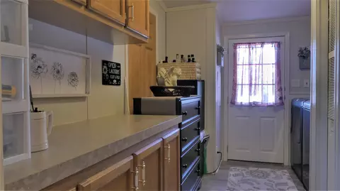 1838 N Valley Loop, Bismarck, ND 58503 photo 18