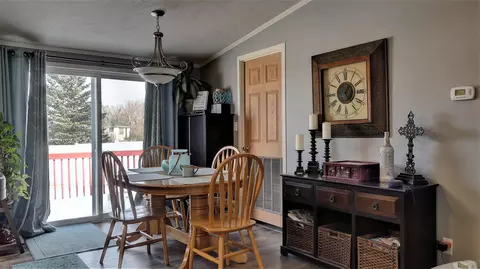 1838 N Valley Loop, Bismarck, ND 58503 photo 6