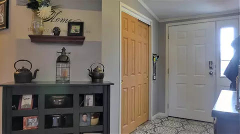 1838 N Valley Loop, Bismarck, ND 58503 photo 16