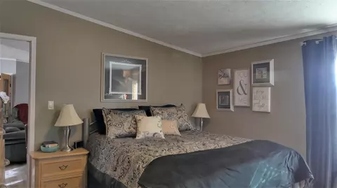 1838 N Valley Loop, Bismarck, ND 58503 photo 10