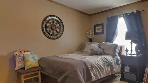1838 N Valley Loop, Bismarck, ND 58503 photo 15