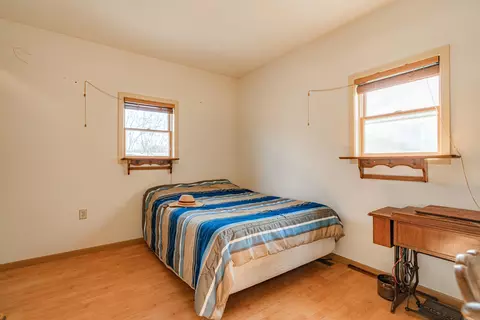 1323 3rd St, Bismarck, ND 58501 photo 10