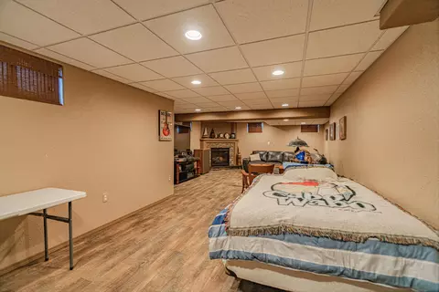 1323 3rd St, Bismarck, ND 58501 photo 29