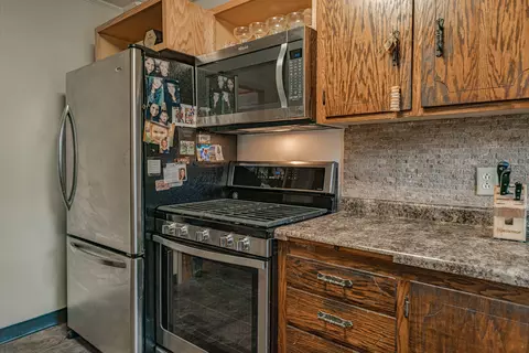 1323 3rd St, Bismarck, ND 58501 photo 15