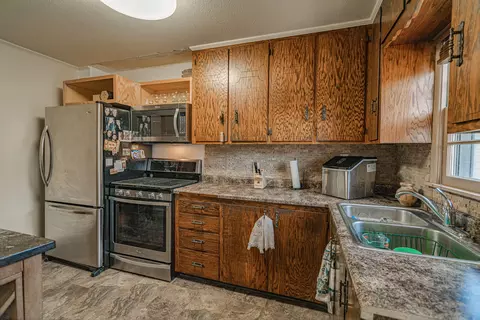 1323 3rd St, Bismarck, ND 58501 photo 14