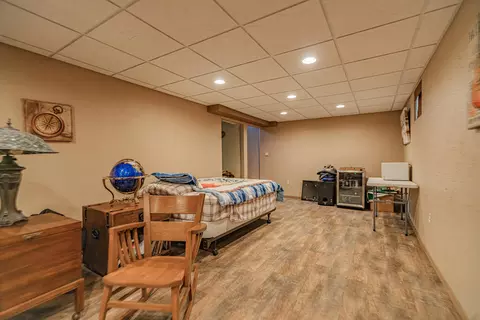 1323 3rd St, Bismarck, ND 58501 photo 30