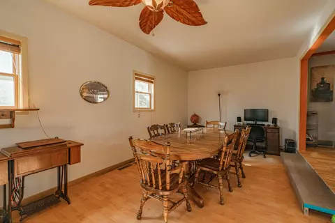 1323 3rd St, Bismarck, ND 58501 photo 11