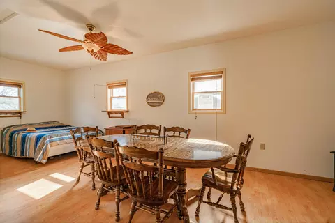 1323 3rd St, Bismarck, ND 58501 photo 9