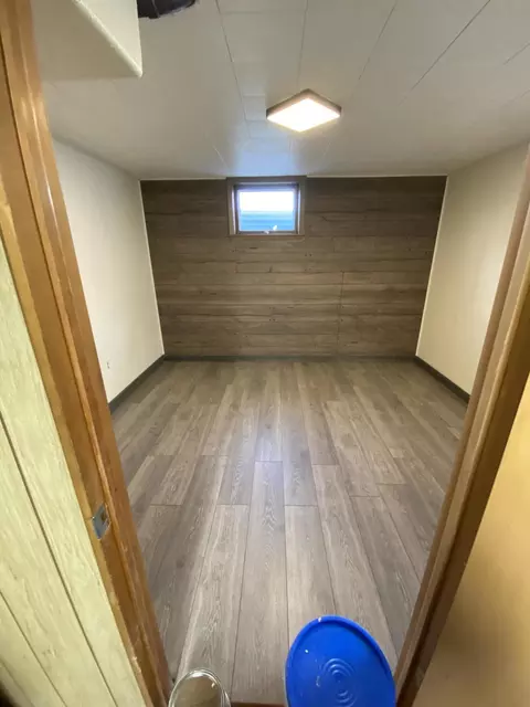 1323 3rd St, Bismarck, ND 58501 photo 31