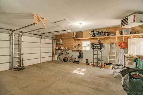1323 3rd St, Bismarck, ND 58501 photo 36