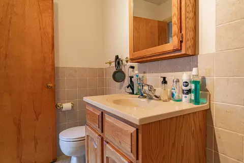 1323 3rd St, Bismarck, ND 58501 photo 26