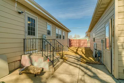 1323 3rd St, Bismarck, ND 58501 photo 39