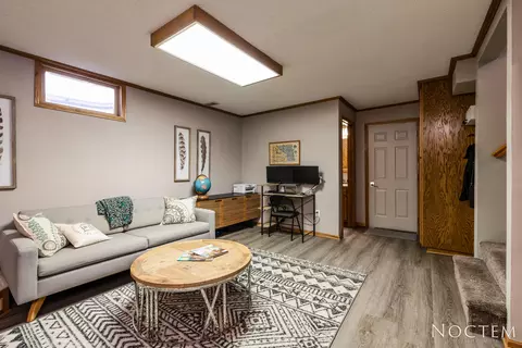 1704 15th St, Bismarck, ND 58501 photo 20