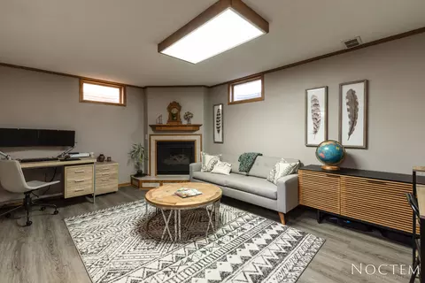 1704 15th St, Bismarck, ND 58501 photo 19