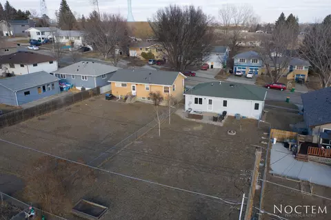 1704 15th St, Bismarck, ND 58501 photo 26