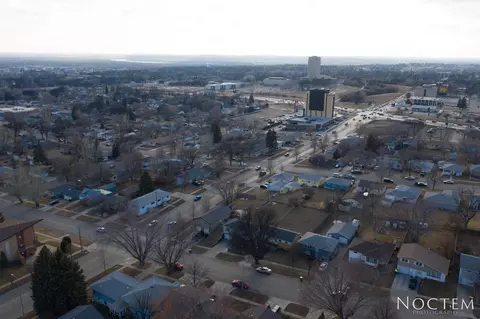 1704 15th St, Bismarck, ND 58501 photo 28