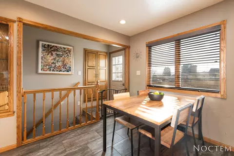 1704 15th St, Bismarck, ND 58501 photo 7