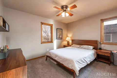 1704 15th St, Bismarck, ND 58501 photo 12