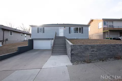 1704 15th St, Bismarck, ND 58501 photo 16