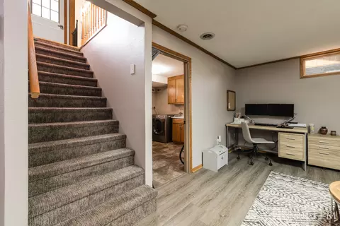 1704 15th St, Bismarck, ND 58501 photo 18