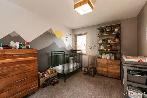 1704 15th St, Bismarck, ND 58501 photo 14
