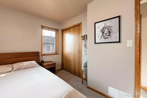 1704 15th St, Bismarck, ND 58501 photo 13