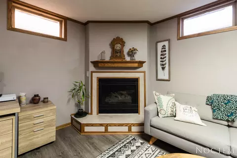 1704 15th St, Bismarck, ND 58501 photo 21