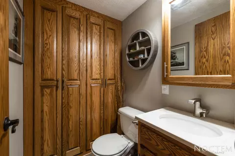 1704 15th St, Bismarck, ND 58501 photo 23