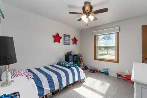 2000 Nagel Dr, Bismarck, ND 58501 photo 11