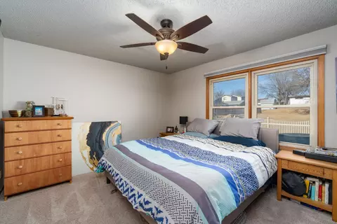 2000 Nagel Dr, Bismarck, ND 58501 photo 13