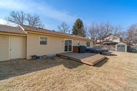 2000 Nagel Dr, Bismarck, ND 58501 photo 21