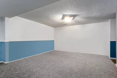 2000 Nagel Dr, Bismarck, ND 58501 photo 15