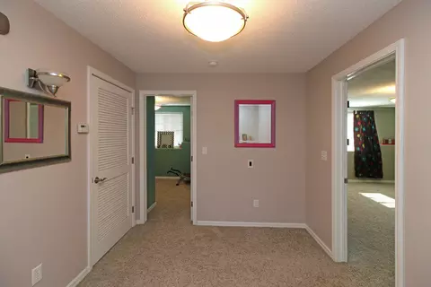145 Lorrain Dr, Bismarck, ND 58503 photo 20