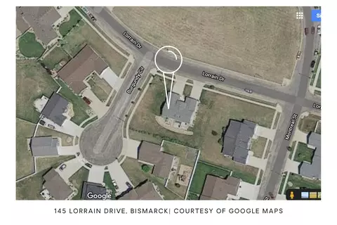 145 Lorrain Dr, Bismarck, ND 58503 photo 37