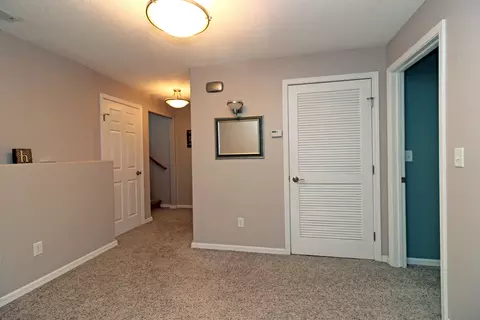 145 Lorrain Dr, Bismarck, ND 58503 photo 18