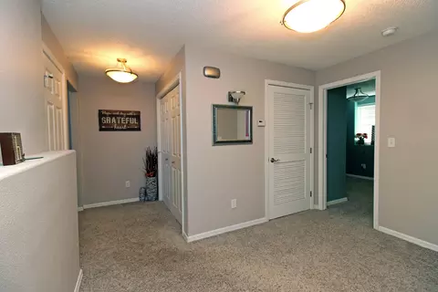 145 Lorrain Dr, Bismarck, ND 58503 photo 19