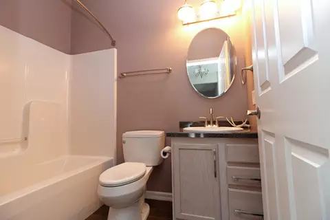 145 Lorrain Dr, Bismarck, ND 58503 photo 13