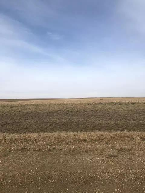 10 Roper Pl, Mandan, ND 58554 photo 3