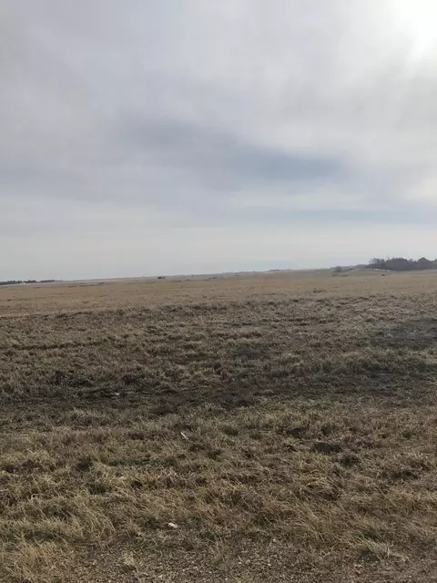 10 Roper Pl, Mandan, ND 58554 photo 7
