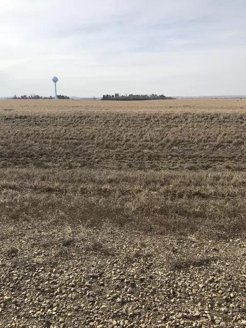 10 Roper Pl, Mandan, ND 58554 photo 5