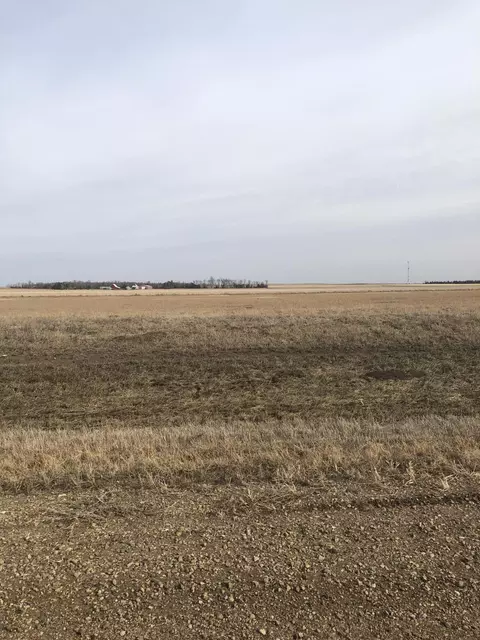 10 Roper Pl, Mandan, ND 58554 photo 4