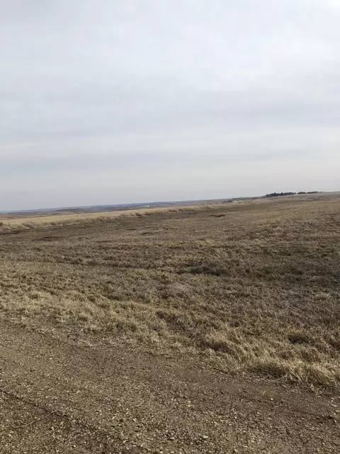 13 Roper Pl, Mandan, ND 58554 photo 6