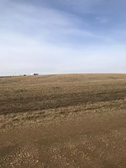 13 Roper Pl, Mandan, ND 58554 photo 2