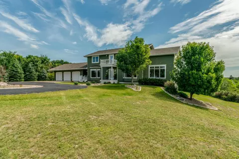 8459 Burr Oak Loop, Bismarck, ND 58501 photo 79
